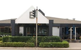 The Ellen Hotel, An Ascend Collection Hotel